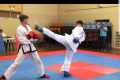 IMG_20180507_202301_668