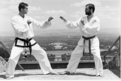 Danny Ryan Guard bw 1600