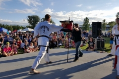 12190800_758282704277468_771429863217389931_n