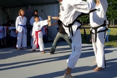 12196055_758282774277461_8632841930011939203_n