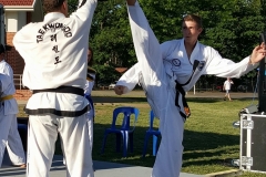 12208394_758282857610786_5761797835007555669_n