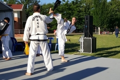 1981840_758282910944114_981660809847157184_n