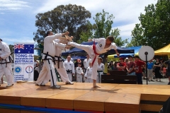 521744_437374076368334_1097556819_n